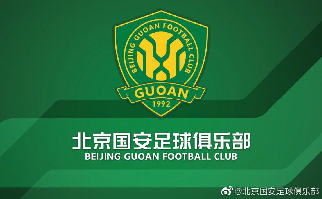 国产毛片在线看